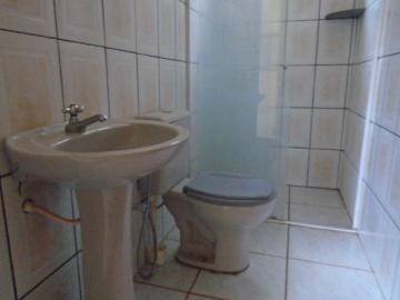 imagem 4 - Apartamento Para Venda No Bairro Copacabana imagem 4 - Apartamento Para Venda No Bairro Copacabana