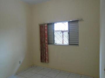 imagem 2 - Apartamento Para Venda No Bairro Copacabana imagem 2 - Apartamento Para Venda No Bairro Copacabana