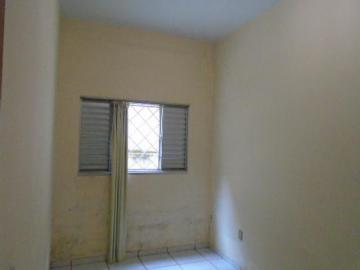 imagem 3 - Apartamento Para Venda No Bairro Copacabana imagem 3 - Apartamento Para Venda No Bairro Copacabana