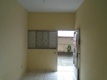 imagem 1 - Apartamento Para Venda No Bairro Copacabana imagem 1 - Apartamento Para Venda No Bairro Copacabana