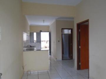 imagem 5 - Apartamento Para Venda No Bairro Copacabana imagem 5 - Apartamento Para Venda No Bairro Copacabana