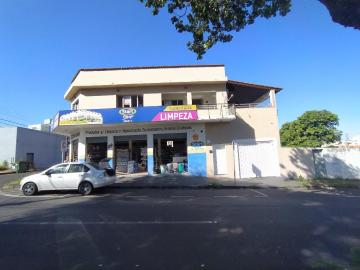 imagem 1 - Apartamento para locação bairro Tibery imagem 1 - Apartamento para locação bairro Tibery