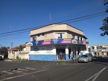 imagem 2 - Apartamento para locação bairro Tibery imagem 2 - Apartamento para locação bairro Tibery