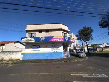 imagem 3 - Apartamento para locação bairro Tibery imagem 3 - Apartamento para locação bairro Tibery