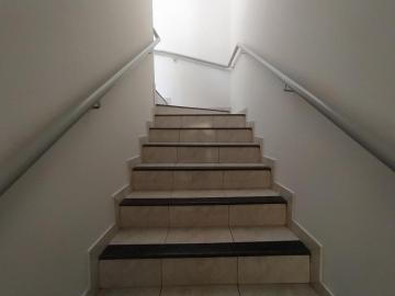 imagem 4 - Apartamento para locação bairro Tibery imagem 4 - Apartamento para locação bairro Tibery