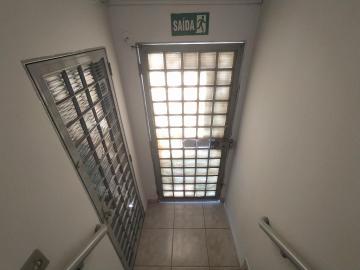 imagem 5 - Apartamento para locação bairro Tibery imagem 5 - Apartamento para locação bairro Tibery