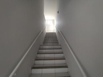 imagem 2 - Sala para locação no bairro Centro imagem 2 - Sala para locação no bairro Centro