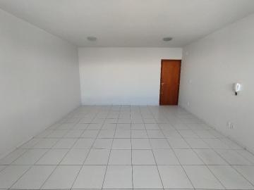 imagem 4 - Sala para locação no bairro Centro imagem 4 - Sala para locação no bairro Centro