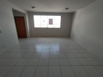 imagem 5 - Sala para locação no bairro Centro imagem 5 - Sala para locação no bairro Centro