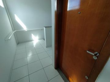 imagem 3 - Sala para locação no bairro Centro imagem 3 - Sala para locação no bairro Centro