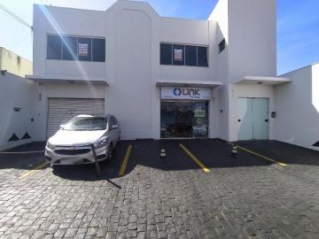 Alugar Comercial / Sala Comercial em Uberlândia. apenas R$ 2.000,00