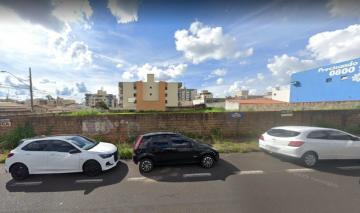 imagem 1 - Terreno - Padrão imagem 1 - Terreno - Padrão