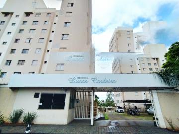 imagem 1 - Apartamento para Locação e Venda no Bairro Nossa Senhora das Graças imagem 1 - Apartamento para Locação e Venda no Bairro Nossa Senhora das Graças