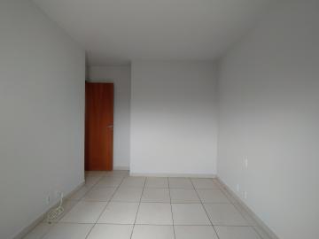 Apartamento para Locação e Venda no Bairro Nossa Senhora das Graças