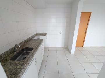 imagem 4 - Apartamento para Locação e Venda no Bairro Nossa Senhora das Graças imagem 4 - Apartamento para Locação e Venda no Bairro Nossa Senhora das Graças