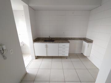 imagem 5 - Apartamento para Locação e Venda no Bairro Nossa Senhora das Graças imagem 5 - Apartamento para Locação e Venda no Bairro Nossa Senhora das Graças