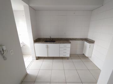 Apartamento para Locação e Venda no Bairro Nossa Senhora das Graças