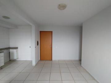 imagem 3 - Apartamento para Locação e Venda no Bairro Nossa Senhora das Graças imagem 3 - Apartamento para Locação e Venda no Bairro Nossa Senhora das Graças