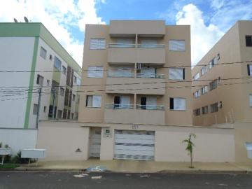 imagem 1 - Apartamento Para Venda No Bairro Bosque dos Buritis imagem 1 - Apartamento Para Venda No Bairro Bosque dos Buritis