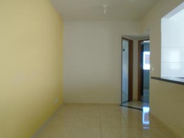 imagem 2 - Apartamento Para Venda No Bairro Bosque dos Buritis imagem 2 - Apartamento Para Venda No Bairro Bosque dos Buritis