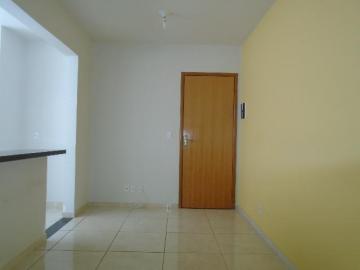 imagem 3 - Apartamento Para Venda No Bairro Bosque dos Buritis imagem 3 - Apartamento Para Venda No Bairro Bosque dos Buritis