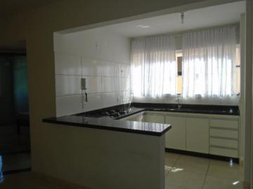 imagem 4 - Apartamento Para Venda No Bairro Bosque dos Buritis imagem 4 - Apartamento Para Venda No Bairro Bosque dos Buritis