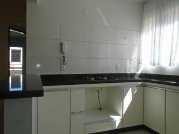 imagem 5 - Apartamento Para Venda No Bairro Bosque dos Buritis imagem 5 - Apartamento Para Venda No Bairro Bosque dos Buritis