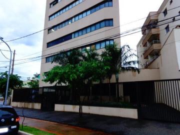 Alugar Comercial / Sala Comercial em Uberlândia.