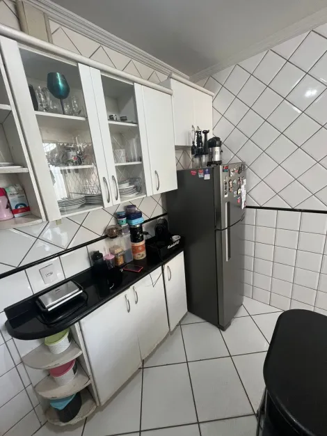 imagem 1 - Apartamento - Padrão imagem 1 - Apartamento - Padrão