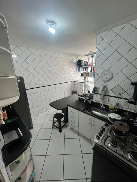 imagem 2 - Apartamento - Padrão imagem 2 - Apartamento - Padrão