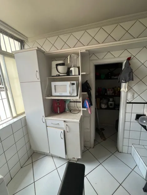 imagem 3 - Apartamento - Padrão imagem 3 - Apartamento - Padrão
