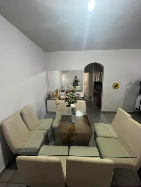 imagem 4 - Apartamento - Padrão imagem 4 - Apartamento - Padrão