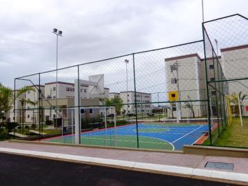 imagem 2 - Apartamento Para Venda No Bairro Shopping Park imagem 2 - Apartamento Para Venda No Bairro Shopping Park