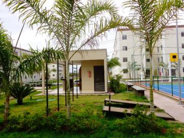 imagem 4 - Apartamento Para Venda No Bairro Shopping Park imagem 4 - Apartamento Para Venda No Bairro Shopping Park