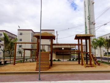 imagem 5 - Apartamento Para Venda No Bairro Shopping Park imagem 5 - Apartamento Para Venda No Bairro Shopping Park