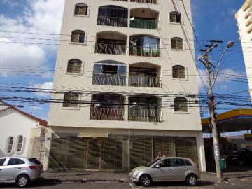 imagem 1 - Apartamento - Padrão imagem 1 - Apartamento - Padrão