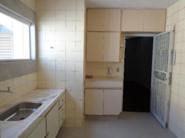 imagem 5 - Apartamento - Padrão imagem 5 - Apartamento - Padrão