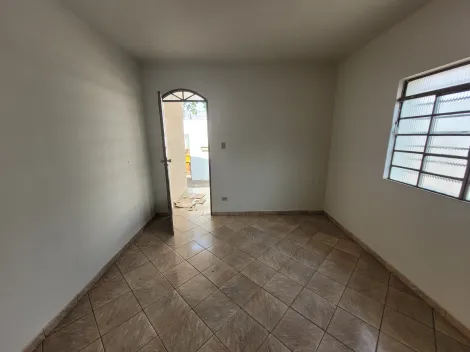 imagem 1 - Casa - Padrão imagem 1 - Casa - Padrão
