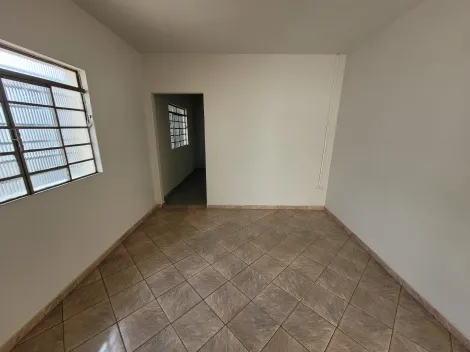 imagem 2 - Casa - Padrão imagem 2 - Casa - Padrão