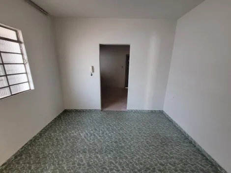 imagem 3 - Casa - Padrão imagem 3 - Casa - Padrão