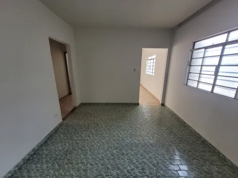 imagem 4 - Casa - Padrão imagem 4 - Casa - Padrão
