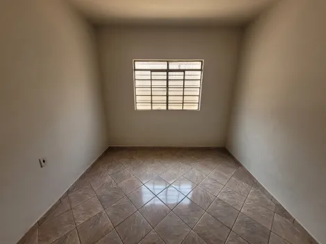 imagem 5 - Casa - Padrão imagem 5 - Casa - Padrão