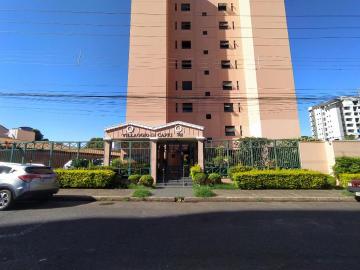 imagem 1 - Apartamento para locação bairro Copacabana imagem 1 - Apartamento para locação bairro Copacabana