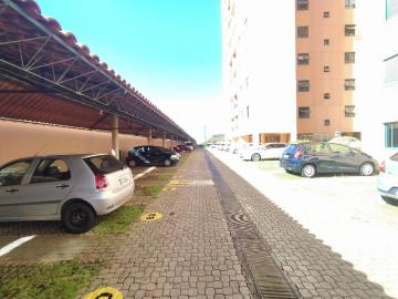 imagem 2 - Apartamento para locação bairro Copacabana imagem 2 - Apartamento para locação bairro Copacabana