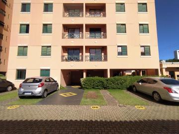imagem 3 - Apartamento para locação bairro Copacabana imagem 3 - Apartamento para locação bairro Copacabana