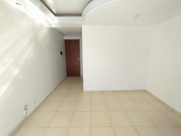 imagem 5 - Apartamento para locação bairro Copacabana imagem 5 - Apartamento para locação bairro Copacabana