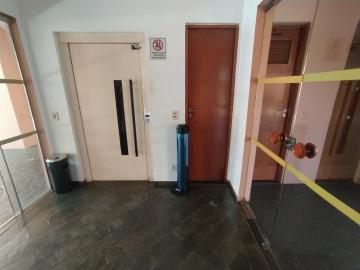 imagem 4 - Apartamento para locação bairro Copacabana imagem 4 - Apartamento para locação bairro Copacabana