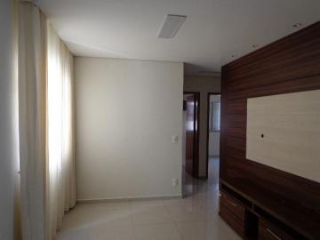 imagem 2 - Apartamento para locação e venda no Bairro Patrimônio imagem 2 - Apartamento para locação e venda no Bairro Patrimônio