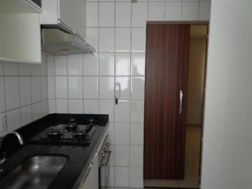 imagem 4 - Apartamento para locação e venda no Bairro Patrimônio imagem 4 - Apartamento para locação e venda no Bairro Patrimônio