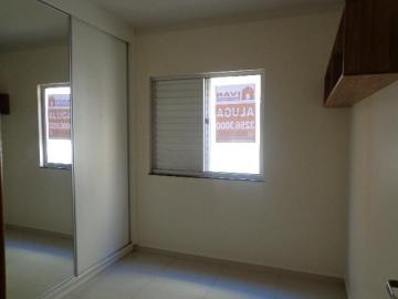 imagem 5 - Apartamento para locação e venda no Bairro Patrimônio imagem 5 - Apartamento para locação e venda no Bairro Patrimônio